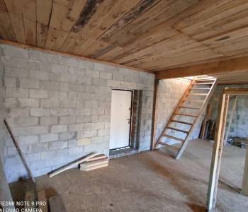 Продается Дом, 216 м²