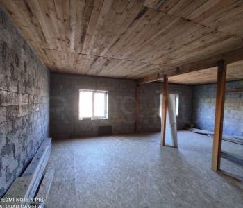 Продается Дом, 216 м²