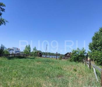 Продается Участок, 1200 м²