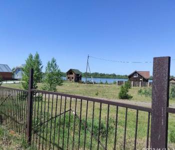 Продается Участок, 1200 м²