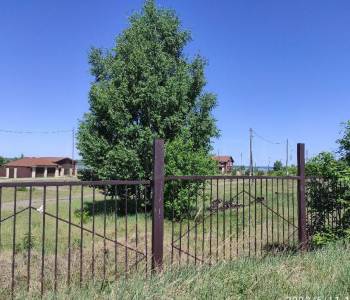 Продается Участок, 1200 м²