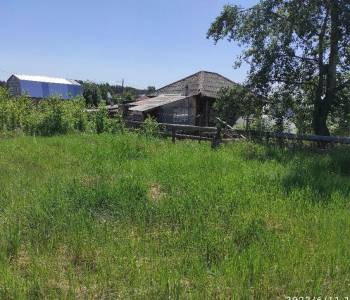 Продается Участок, 1200 м²