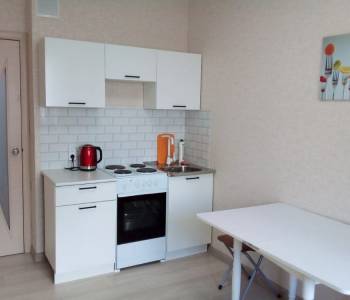 Сдается 2-х комнатная квартира, 53 м²