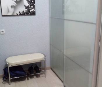 Сдается 2-х комнатная квартира, 53 м²