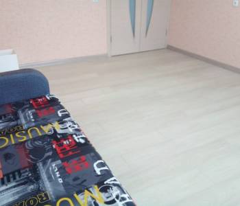 Сдается 2-х комнатная квартира, 53 м²