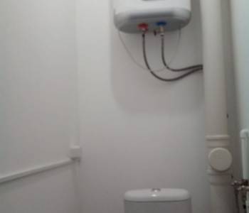 Сдается 2-х комнатная квартира, 53 м²