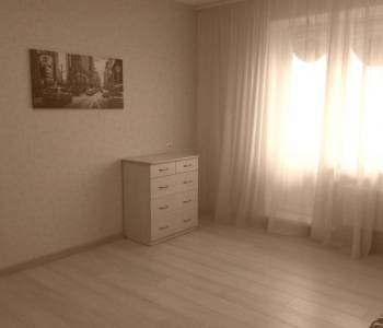 Сдается 2-х комнатная квартира, 53 м²