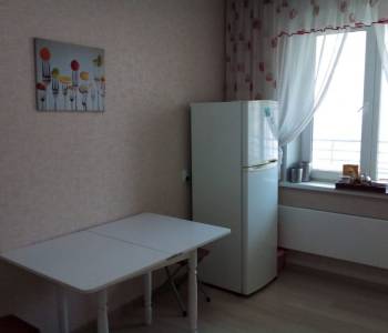 Сдается 2-х комнатная квартира, 53 м²