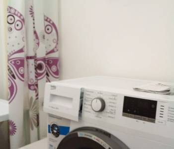 Сдается 2-х комнатная квартира, 53 м²