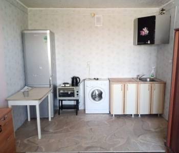 Сдается 1-комнатная квартира, 18 м²