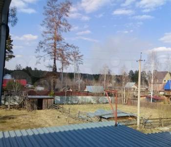 Продается Участок, 1500 м²