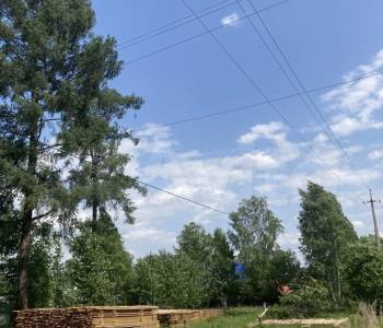 Продается Участок, 1500 м²