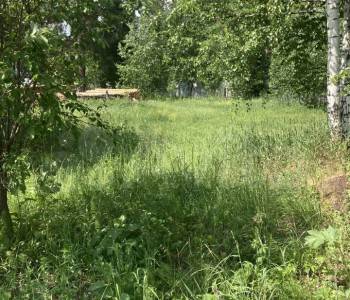 Продается Участок, 1500 м²