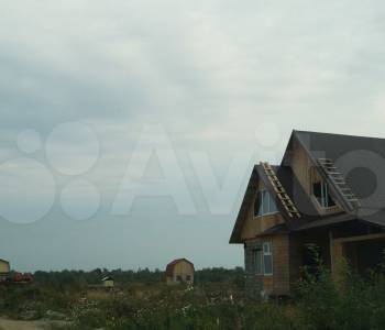 Продается Участок, 1000 м²