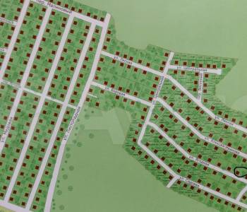 Продается Участок, 1000 м²