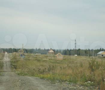 Продается Участок, 1000 м²