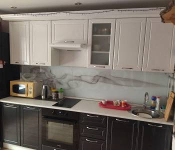 Продается Дом, 100 м²