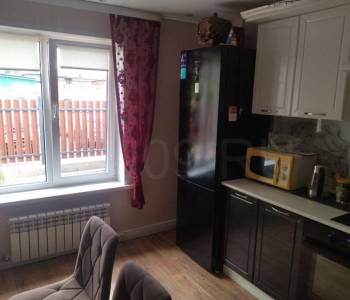 Продается Дом, 100 м²