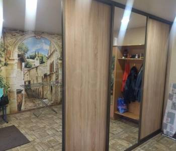 Продается Дом, 100 м²