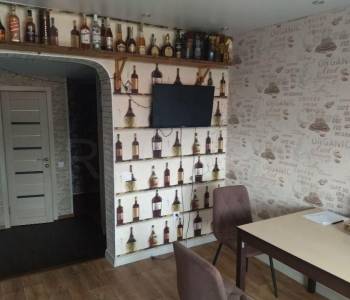 Продается Дом, 100 м²