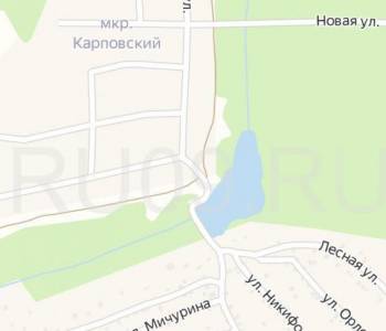 Продается Участок, 900 м²