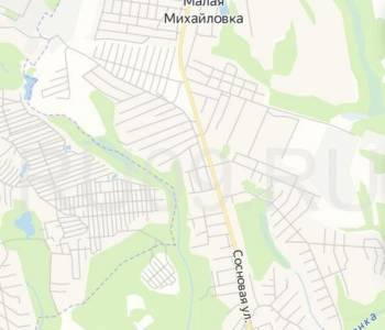 Продается Участок, 900 м²