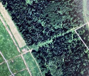 Продается Участок, 900 м²