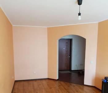 Продается 3-х комнатная квартира, 100 м²