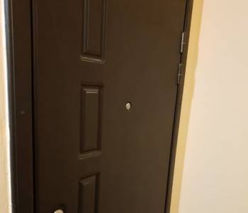 Продается 3-х комнатная квартира, 100 м²