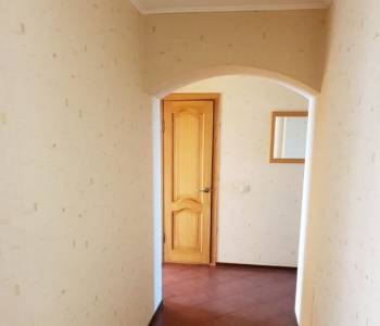 Продается 3-х комнатная квартира, 100 м²