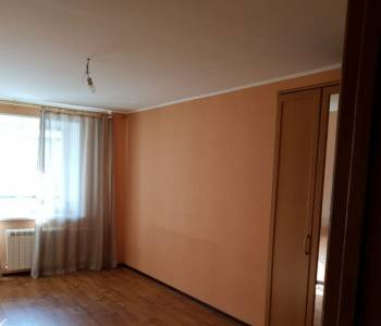 Продается 3-х комнатная квартира, 100 м²
