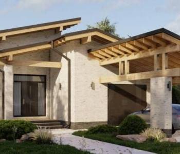 Продается Участок, 1800 м²