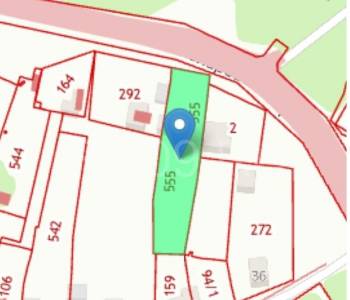 Продается Участок, 1800 м²