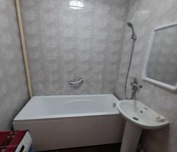 Продается 2-х комнатная квартира, 52 м²