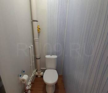 Продается 2-х комнатная квартира, 52 м²