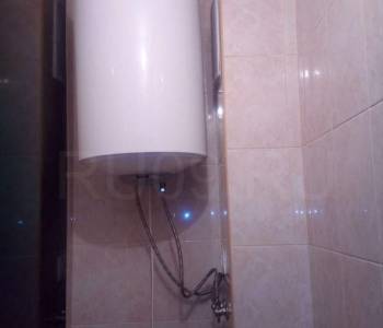 Продается 2-х комнатная квартира, 43 м²