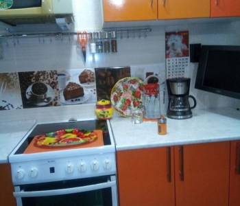 Продается 2-х комнатная квартира, 43 м²