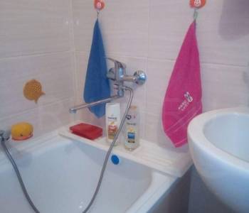 Продается 2-х комнатная квартира, 43 м²