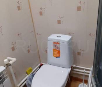 Продается Дом, 89 м²