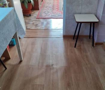 Продается Дом, 89 м²