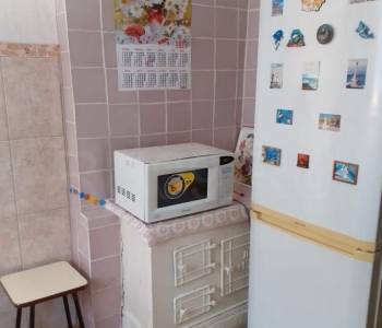 Продается Дом, 89 м²