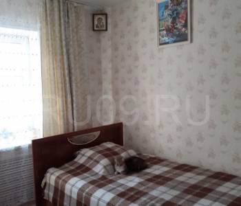 Продается Дом, 89 м²