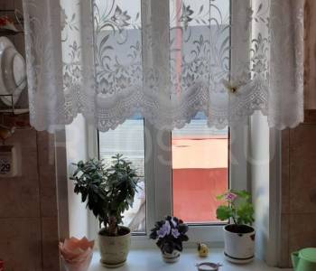 Продается Дом, 89 м²