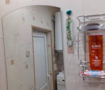 Продается Дом, 89 м²