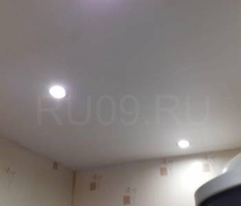 Продается Дом, 89 м²