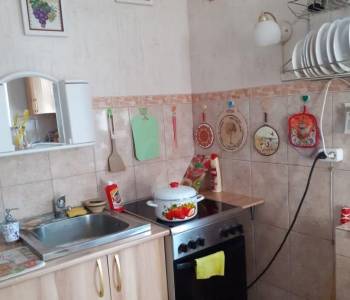 Продается Дом, 89 м²