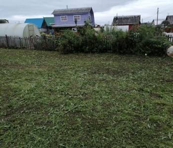 Продается Дом, 20 м²