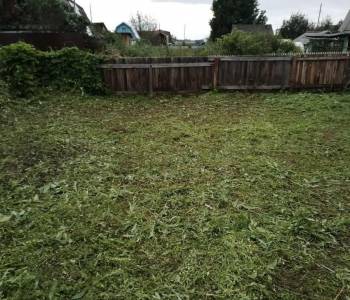 Продается Дом, 20 м²