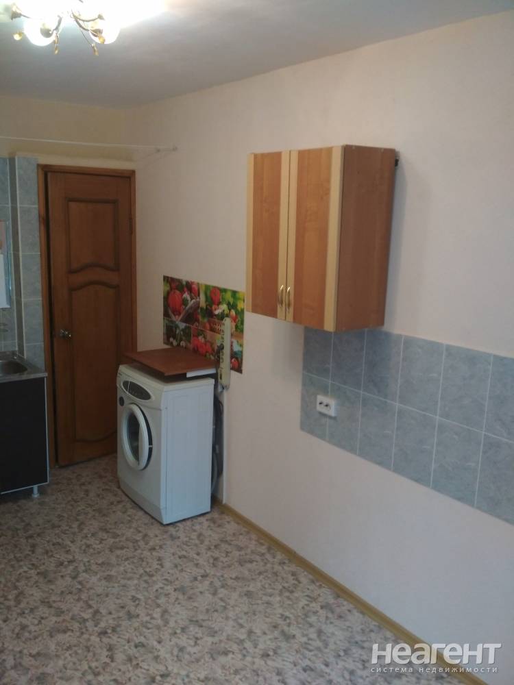 Кулагина Купить Квартиру В Томске