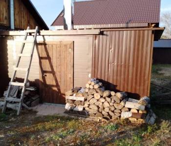 Продается Дом, 160 м²